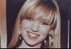 debbie gibson : 11