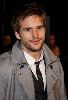 Michael Stahl : Michael Stahl-David-  Cloverfield  - Los Angeles Premiere0