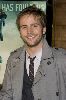 Michael Stahl : Michael Stahl-David-  Cloverfield  - Los Angeles Premiere3