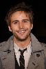 Michael Stahl : Michael Stahl-David-  Cloverfield  - Los Angeles Premiere1