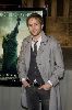 Michael Stahl : Michael Stahl-David-  Cloverfield  - Los Angeles Premiere4