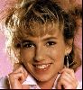 debbie gibson : 12