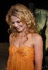 Jennifer Morrison : Jennifer Morrison-  Cloverfield  - Los Angeles Premiere0