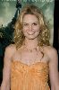 Jennifer Morrison : Jennifer Morrison-  Cloverfield  - Los Angeles Premiere6