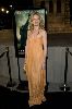 Jennifer Morrison : Jennifer Morrison-  Cloverfield  - Los Angeles Premiere7