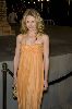 Jennifer Morrison : Jennifer Morrison-  Cloverfield  - Los Angeles Premiere8