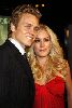 Heidi Montag : Heidi Montag and Spencer Pratt-  Cloverfield  - Los Angeles Premiere4