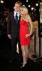 Heidi Montag : Heidi Montag and Spencer Pratt-  Cloverfield  - Los Angeles Premiere3