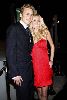 Heidi Montag : Heidi Montag and Spencer Pratt-  Cloverfield  - Los Angeles Premiere5