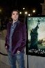 Drew Goddard : Drew Goddard-  Cloverfield  - Los Angeles Premiere0