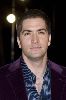 Drew Goddard : Drew Goddard-  Cloverfield  - Los Angeles Premiere2