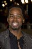 Harold Perrineau : Harold Perrineau-  Cloverfield  - Los Angeles Premiere0