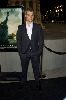 Mike Vogel : Mike Vogel-  Cloverfield  - Los Angeles Premiere1