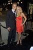 Spencer Pratt : Spencer Pratt and Heidi Montag-  Cloverfield  - Los Angeles Premiere55