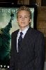 Spencer Pratt : Spencer Pratt -  Cloverfield  - Los Angeles Premiere5