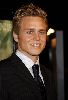 Spencer Pratt : Spencer Pratt-  Cloverfield  - Los Angeles Premiere4