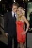 Spencer Pratt : Spencer Pratt and Heidi Montag-  Cloverfield  - Los Angeles Premiere4