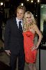 Spencer Pratt : Spencer Pratt and Heidi Montag-  Cloverfield  - Los Angeles Premiere1