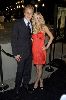 Spencer Pratt : Spencer Pratt and Heidi Montag-  Cloverfield  - Los Angeles Premiere52