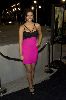 Jessica Lucas : Jessica Lucas-  Cloverfield  - Los Angeles Premiere3