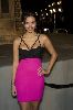 Jessica Lucas : Jessica Lucas-  Cloverfield  - Los Angeles Premiere1