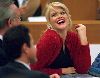 Anna Nicole Smith : 82580 3