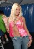 Anna Nicole Smith : 46415