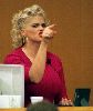 Anna Nicole Smith : 82584