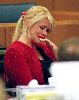 Anna Nicole Smith : 82579