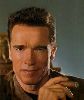 Arnold Schwarzenegger : Arnold-Schwarzenegger- 8