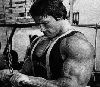 Arnold Schwarzenegger : Arnold-Schwarzenegger- 25