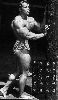 Arnold Schwarzenegger : Arnold-Schwarzenegger- 2