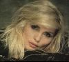 deborah harry : 1