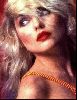 deborah harry : 13