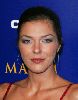 Adrianne Curry : Adrianne Curry-4