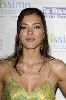 Adrianne Curry : Adrianne Curry-7