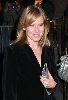 Amy Ryan : Amy Ryan-3