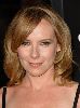 Amy Ryan : Amy Ryan-1