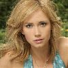 Ashley Jones : Ashley Jones4