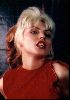 deborah harry : 21