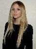 Ashlee Simpson : Ashlee Simpson1