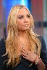 Amanda Bynes : Amanda Bynes5