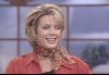 deborah norville : 1