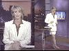 deborah norville : 4