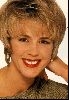 deborah norville : 5