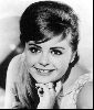 deborah walley : 1