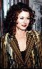 debra messing : 12