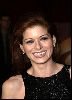 debra messing : 25