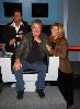 William Shatner : William Shatner- Star Trek The Tour  Press Conference And Preview With William Sha