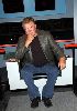 William Shatner : William Shatner- Star Trek The Tour  Press Conference And Preview With William Sha